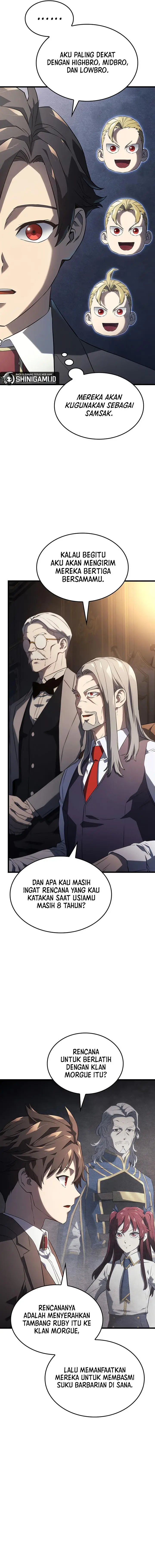 image-komik-revenge-of-the-iron-blooded-sword-hound-chapter-25-5/21