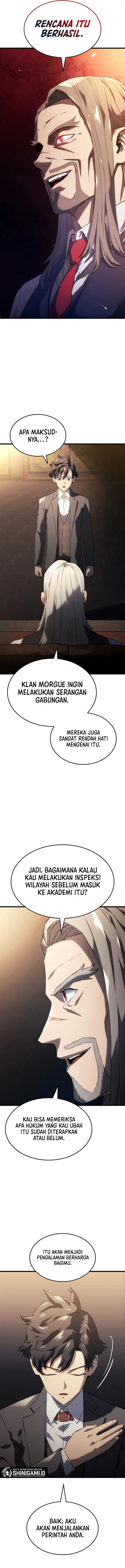 image-komik-revenge-of-the-iron-blooded-sword-hound-chapter-25-6/21