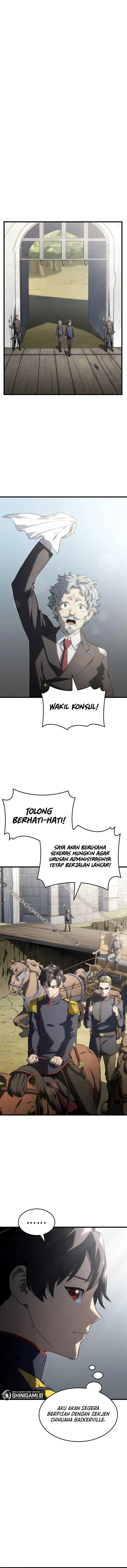 image-komik-revenge-of-the-iron-blooded-sword-hound-chapter-25-7/21