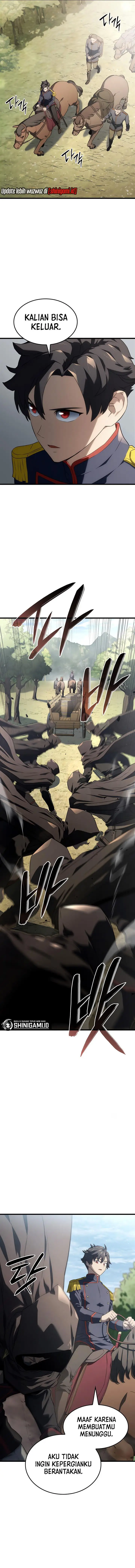 image-komik-revenge-of-the-iron-blooded-sword-hound-chapter-25-8/21