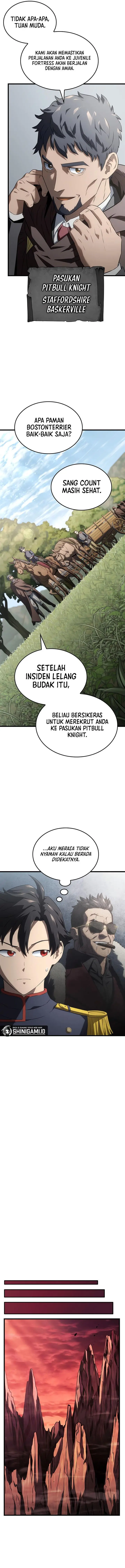 image-komik-revenge-of-the-iron-blooded-sword-hound-chapter-25-9/21