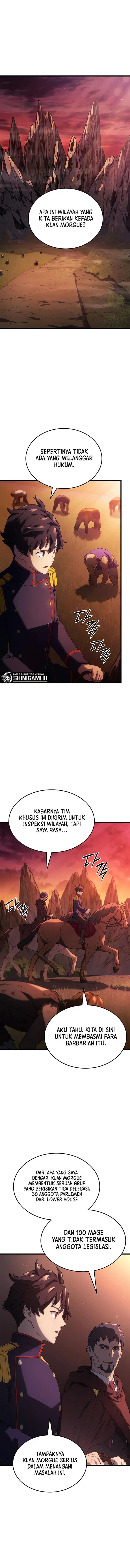 image-komik-revenge-of-the-iron-blooded-sword-hound-chapter-25-10/21