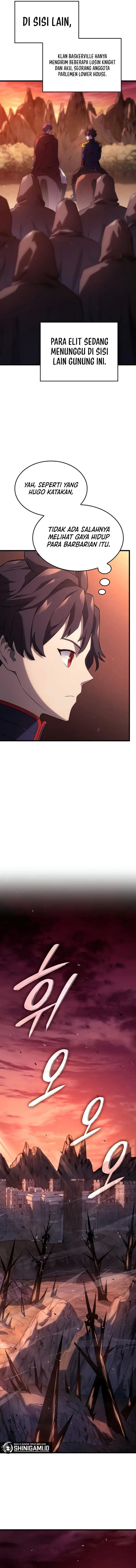 image-komik-revenge-of-the-iron-blooded-sword-hound-chapter-25-11/21