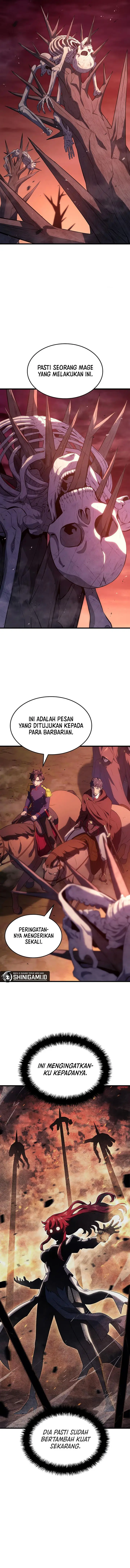 image-komik-revenge-of-the-iron-blooded-sword-hound-chapter-25-12/21