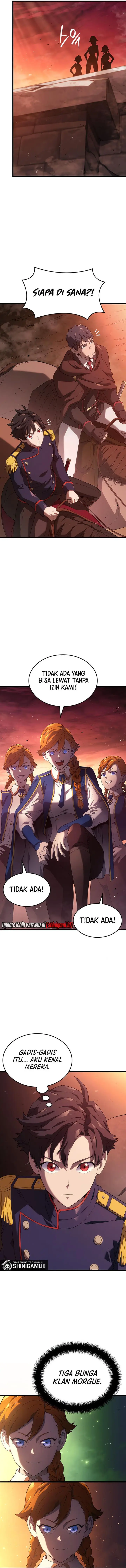 image-komik-revenge-of-the-iron-blooded-sword-hound-chapter-25-13/21