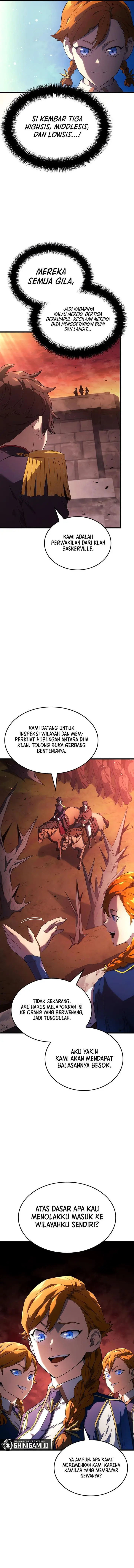 image-komik-revenge-of-the-iron-blooded-sword-hound-chapter-25-14/21