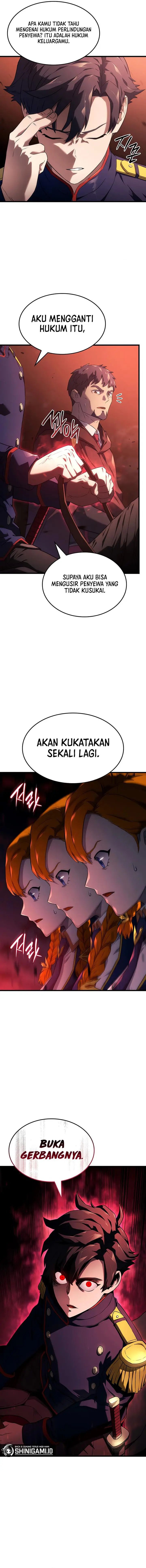 image-komik-revenge-of-the-iron-blooded-sword-hound-chapter-25-15/21