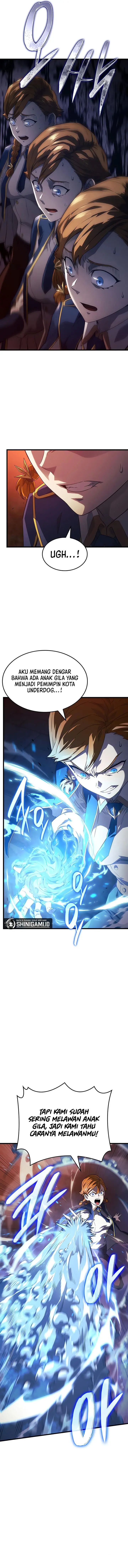 image-komik-revenge-of-the-iron-blooded-sword-hound-chapter-25-16/21