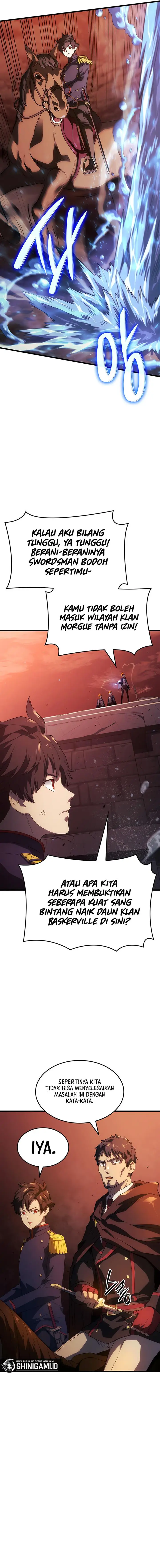 image-komik-revenge-of-the-iron-blooded-sword-hound-chapter-25-17/21