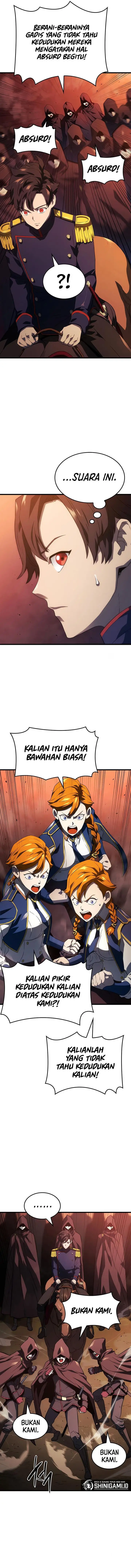 image-komik-revenge-of-the-iron-blooded-sword-hound-chapter-25-18/21