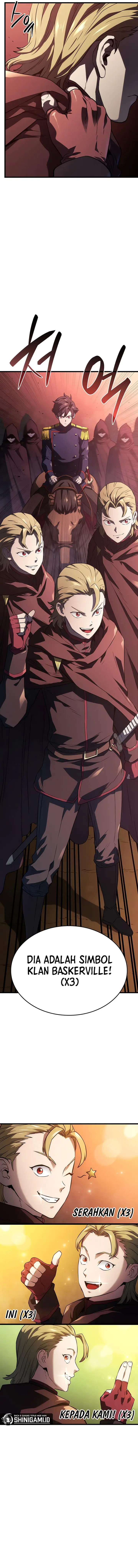 image-komik-revenge-of-the-iron-blooded-sword-hound-chapter-25-19/21