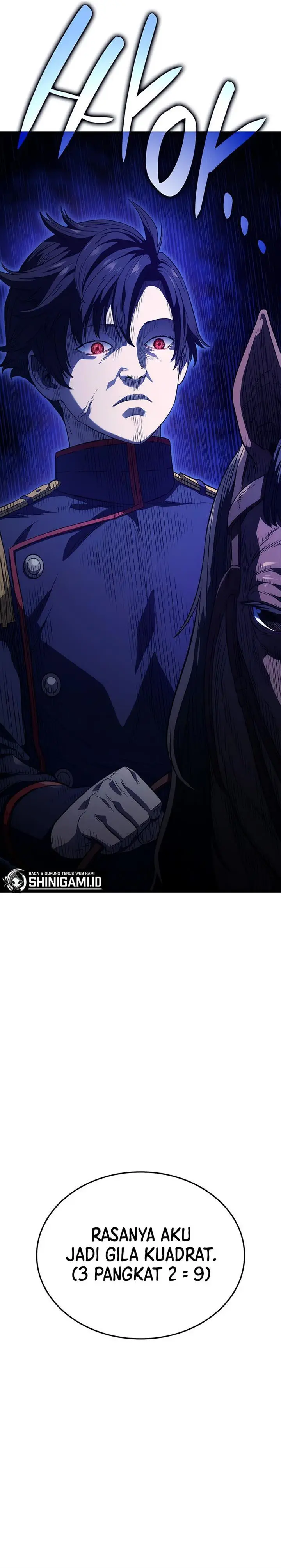 image-komik-revenge-of-the-iron-blooded-sword-hound-chapter-25-20/21