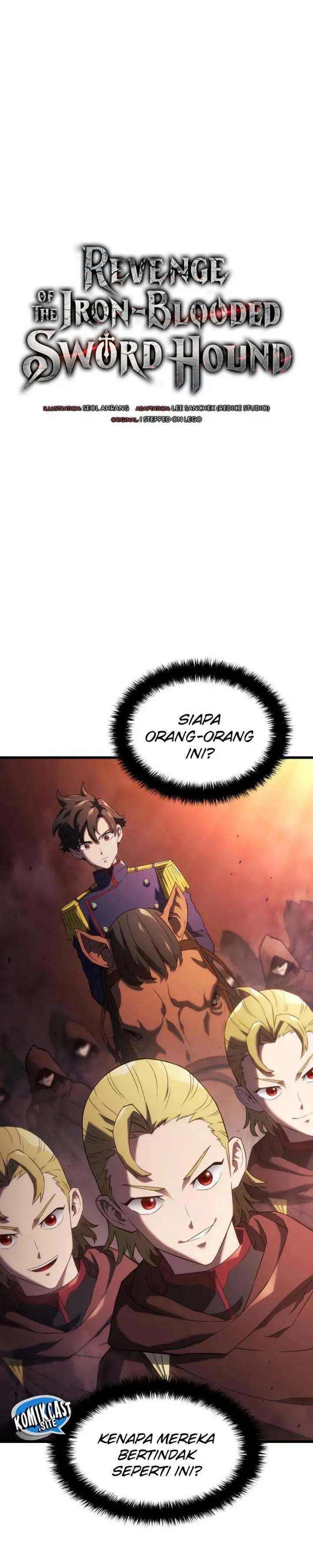 image-komik-revenge-of-the-iron-blooded-sword-hound-chapter-26-0/42