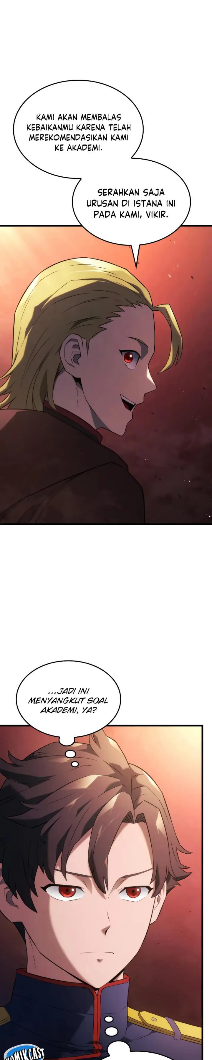 image-komik-revenge-of-the-iron-blooded-sword-hound-chapter-26-1/42