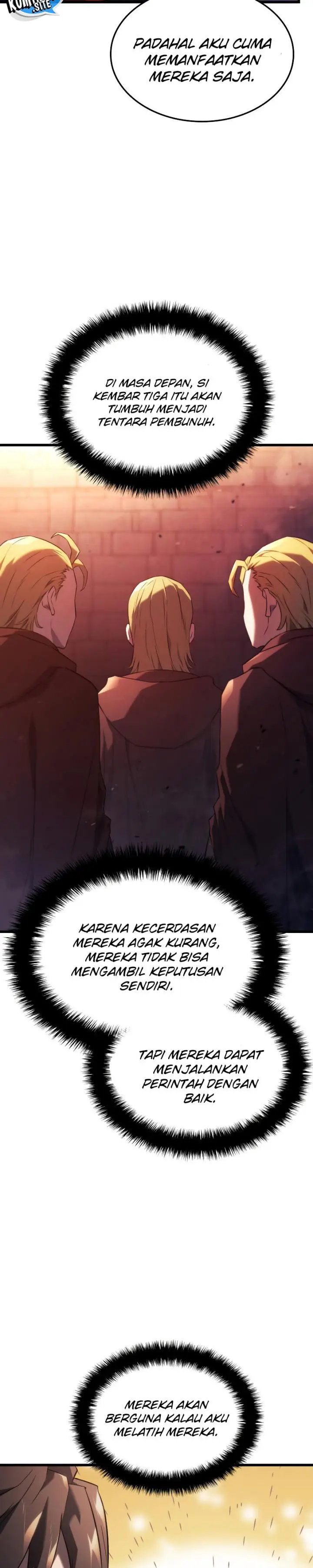 image-komik-revenge-of-the-iron-blooded-sword-hound-chapter-26-2/42