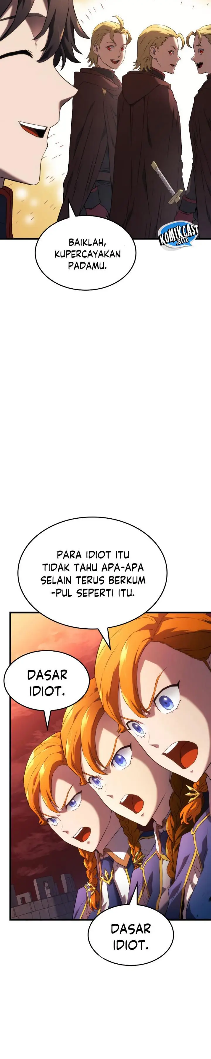 image-komik-revenge-of-the-iron-blooded-sword-hound-chapter-26-3/42