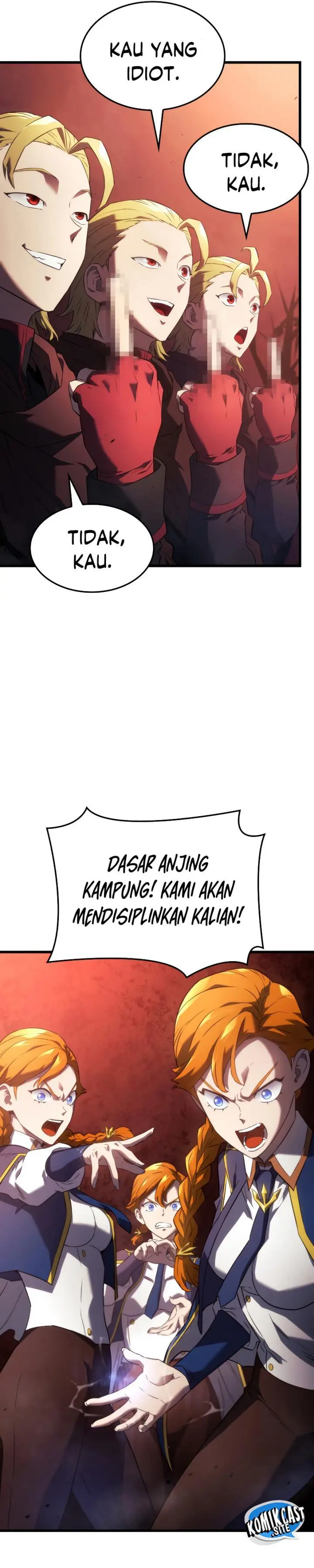 image-komik-revenge-of-the-iron-blooded-sword-hound-chapter-26-4/42