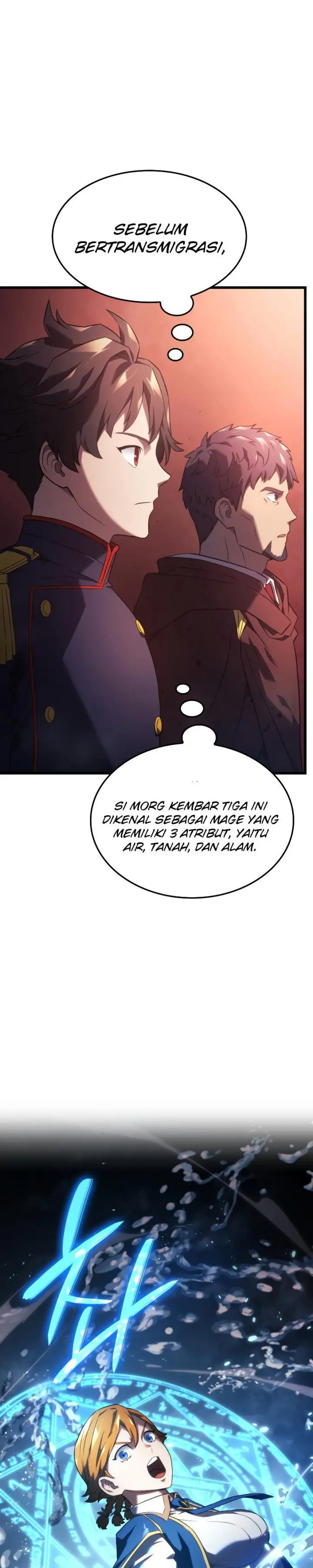 image-komik-revenge-of-the-iron-blooded-sword-hound-chapter-26-5/42