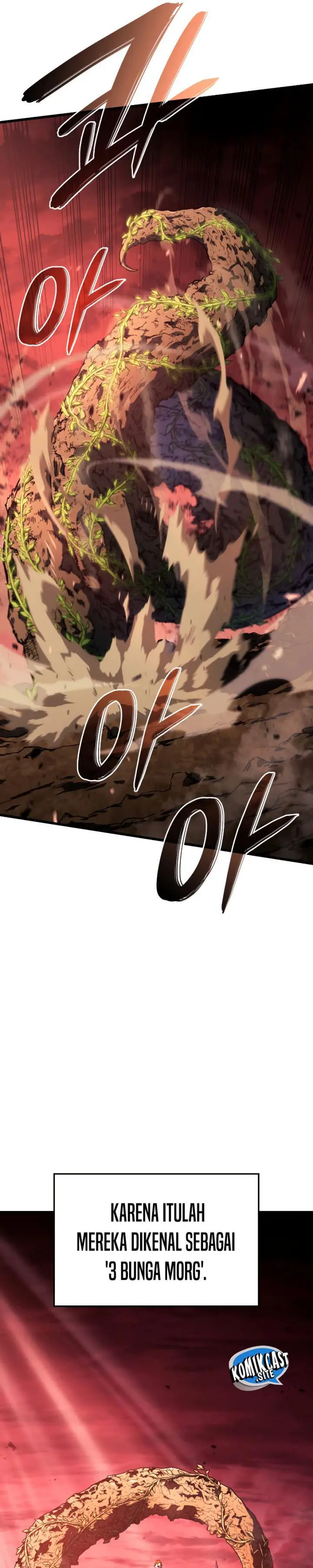 image-komik-revenge-of-the-iron-blooded-sword-hound-chapter-26-8/42