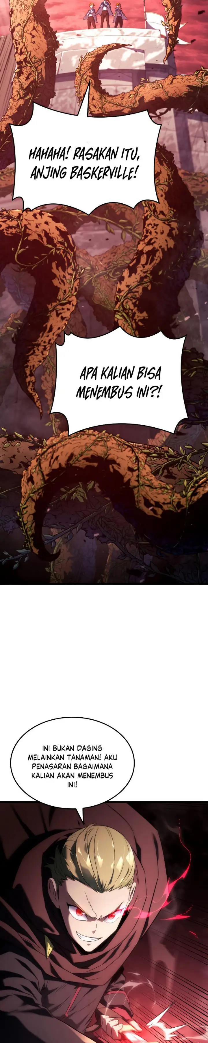 image-komik-revenge-of-the-iron-blooded-sword-hound-chapter-26-9/42