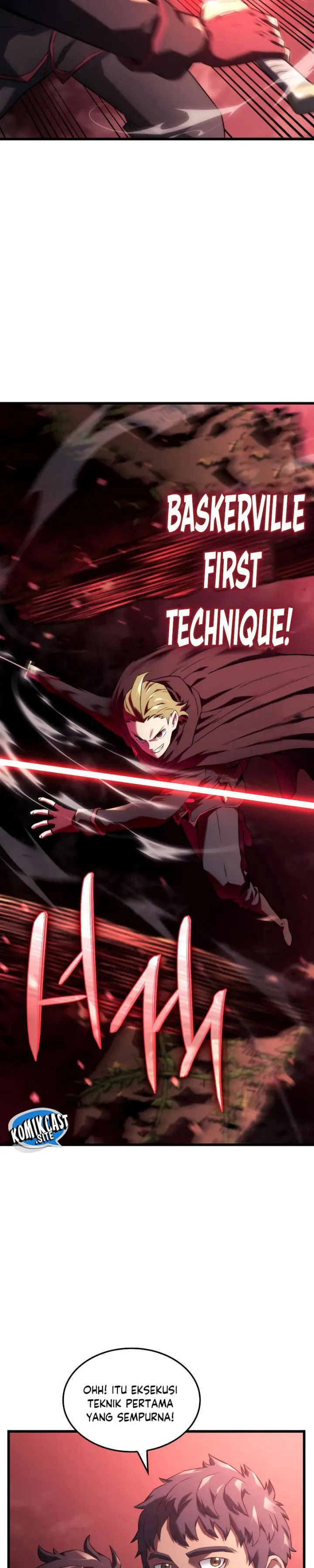 image-komik-revenge-of-the-iron-blooded-sword-hound-chapter-26-10/42