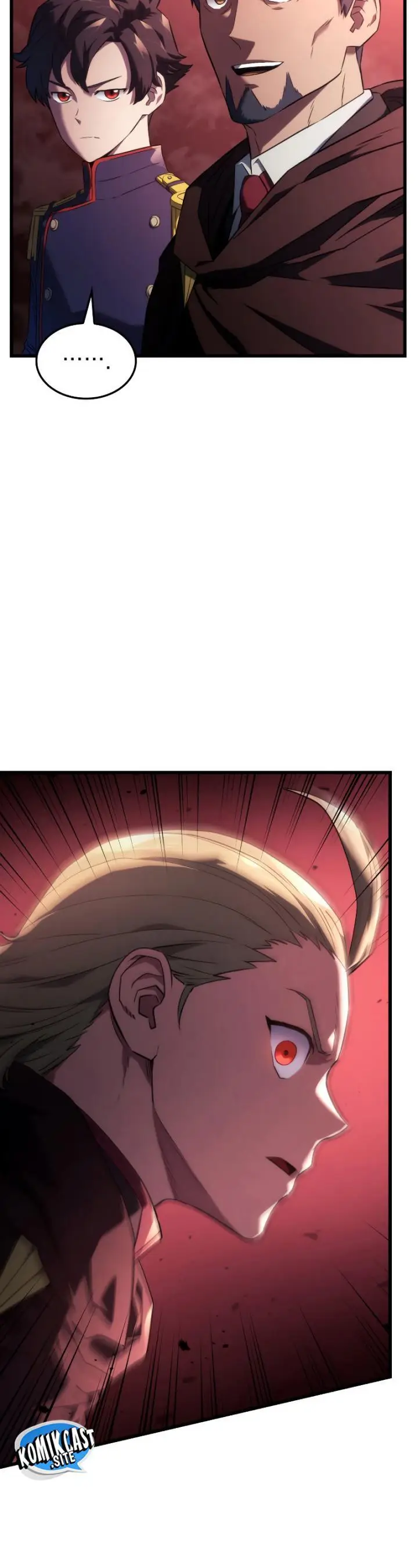 image-komik-revenge-of-the-iron-blooded-sword-hound-chapter-26-11/42