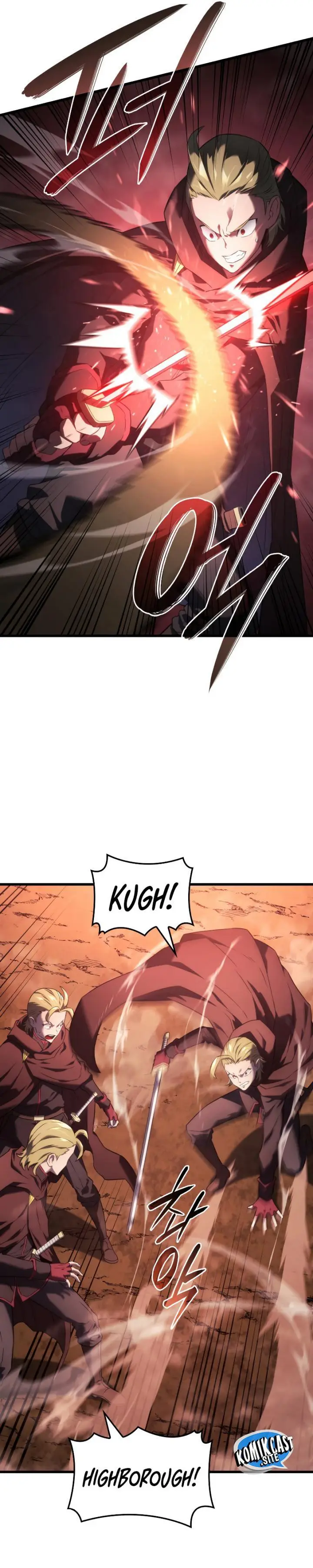 image-komik-revenge-of-the-iron-blooded-sword-hound-chapter-26-12/42