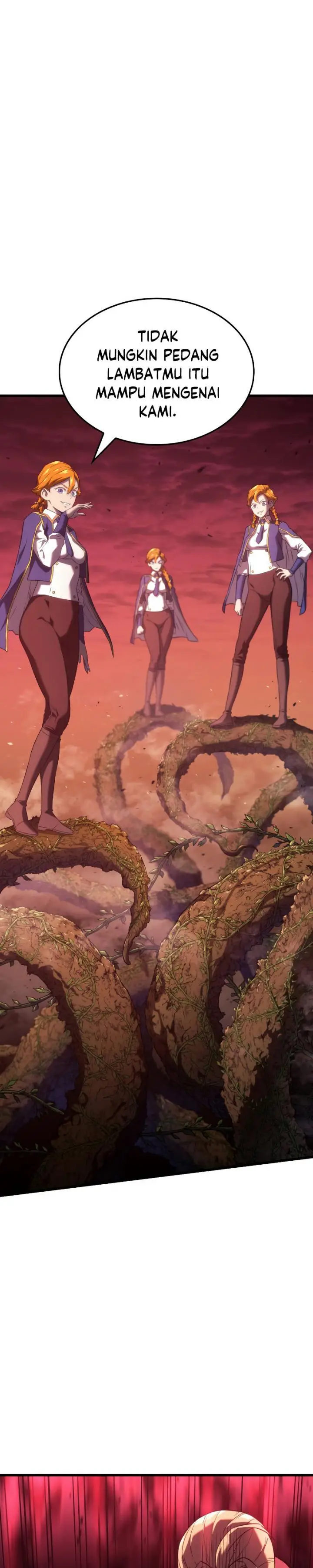 image-komik-revenge-of-the-iron-blooded-sword-hound-chapter-26-13/42