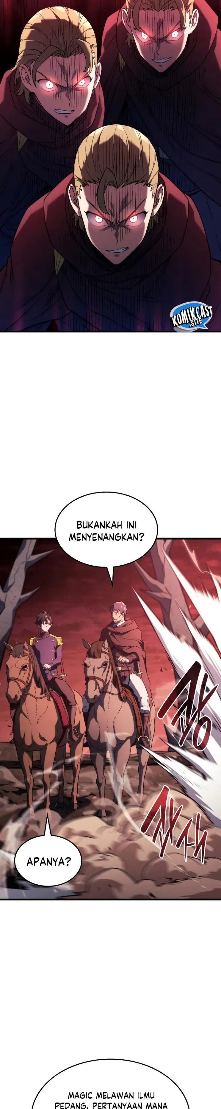 image-komik-revenge-of-the-iron-blooded-sword-hound-chapter-26-14/42