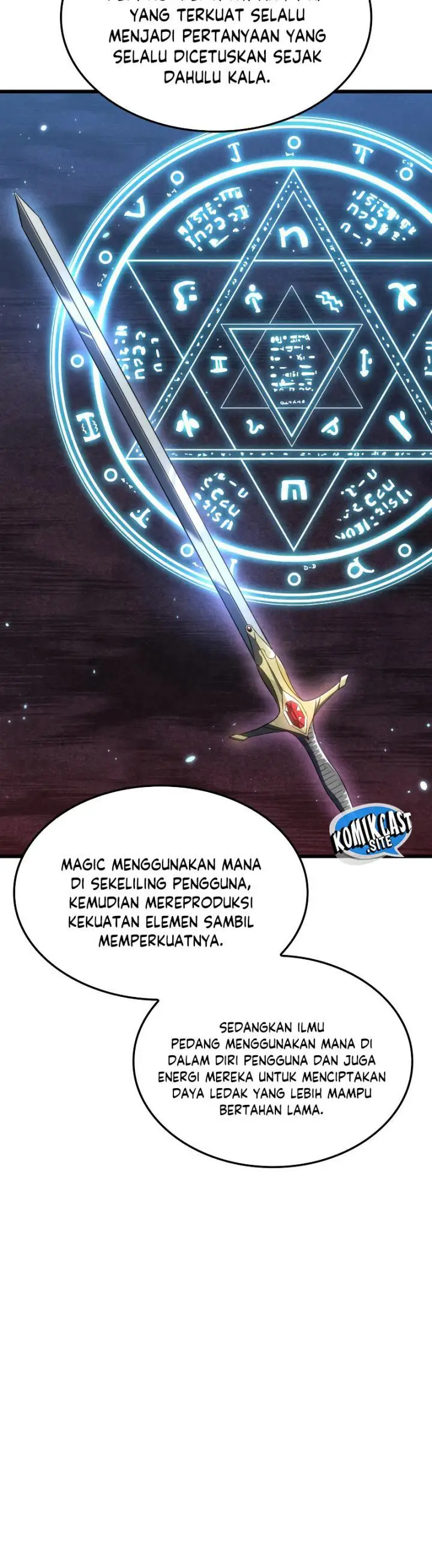 image-komik-revenge-of-the-iron-blooded-sword-hound-chapter-26-15/42