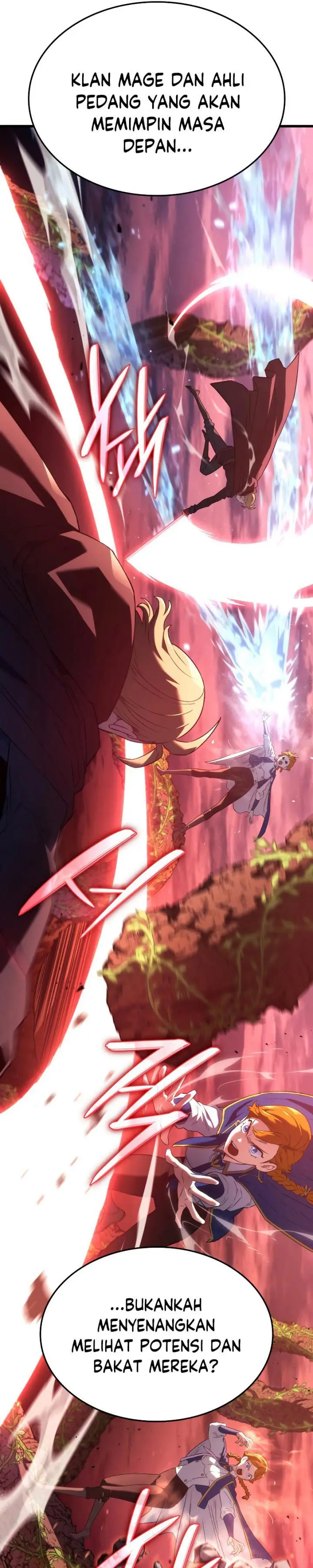 image-komik-revenge-of-the-iron-blooded-sword-hound-chapter-26-16/42