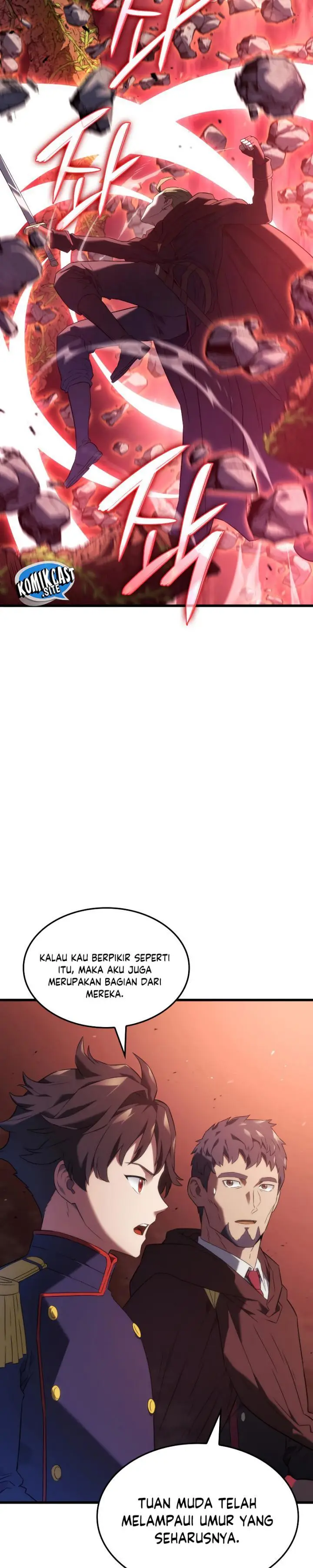 image-komik-revenge-of-the-iron-blooded-sword-hound-chapter-26-17/42