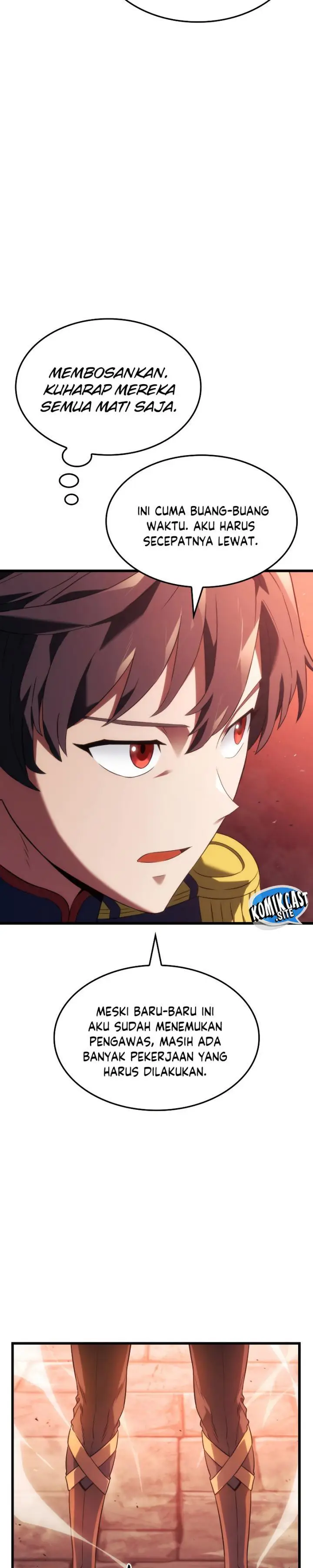 image-komik-revenge-of-the-iron-blooded-sword-hound-chapter-26-18/42