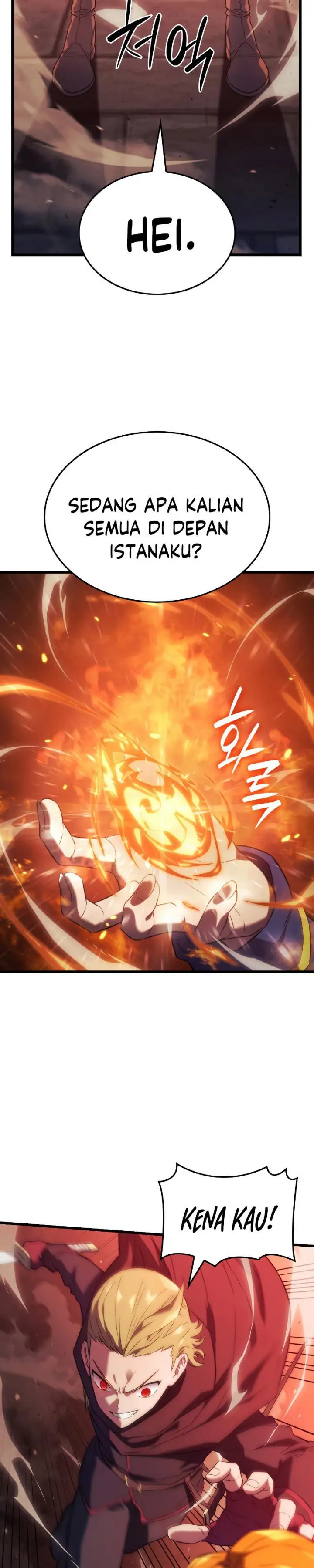 image-komik-revenge-of-the-iron-blooded-sword-hound-chapter-26-19/42