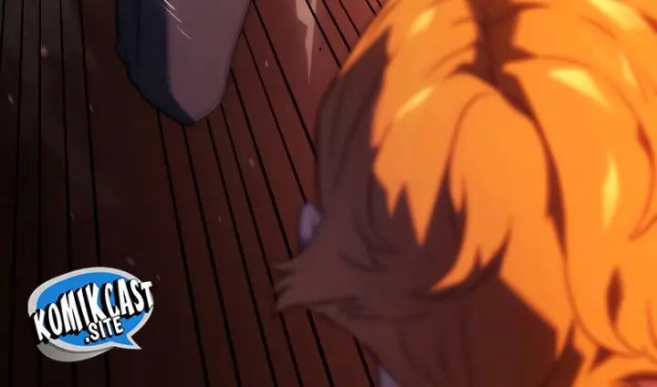 image-komik-revenge-of-the-iron-blooded-sword-hound-chapter-26-20/42