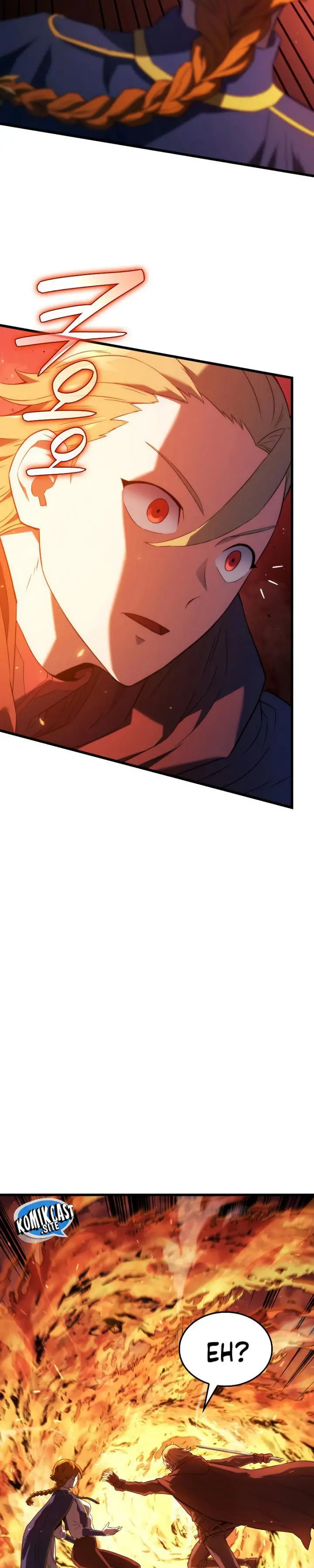 image-komik-revenge-of-the-iron-blooded-sword-hound-chapter-26-21/42