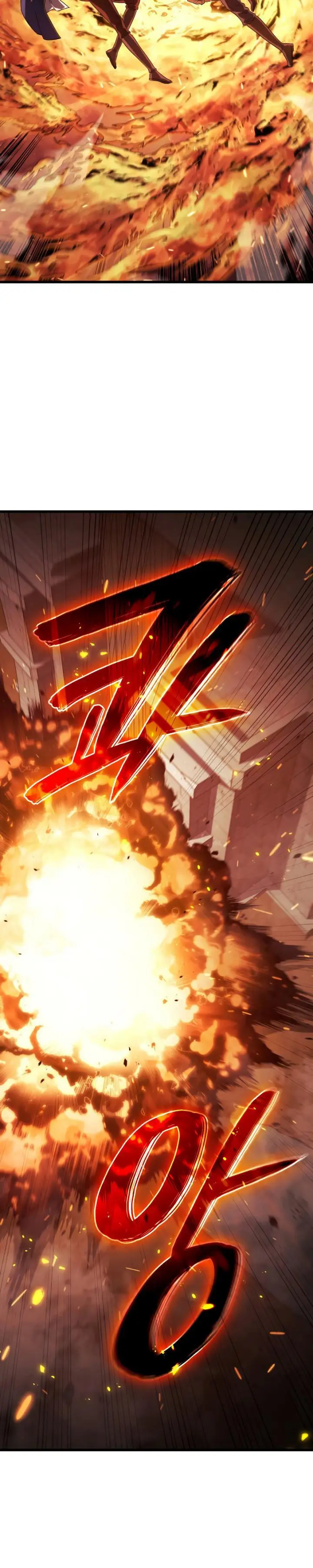 image-komik-revenge-of-the-iron-blooded-sword-hound-chapter-26-22/42