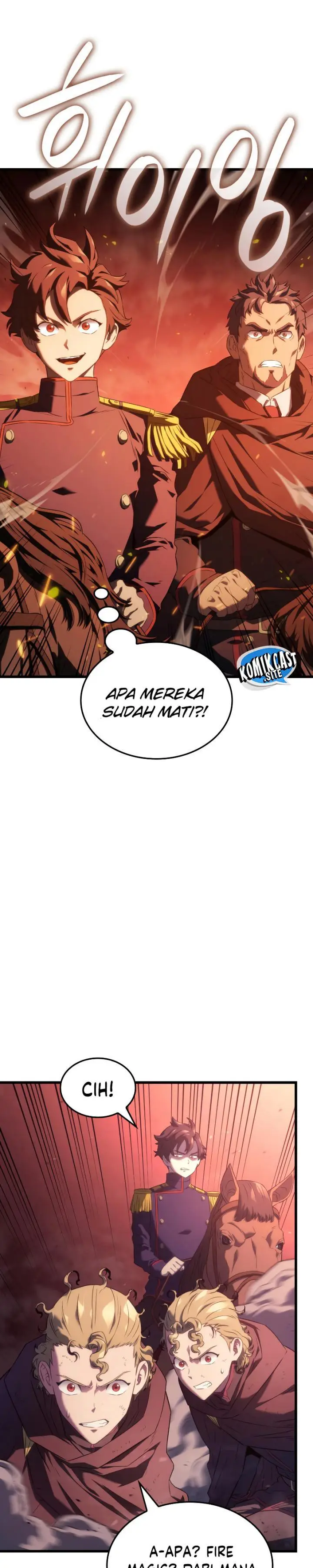 image-komik-revenge-of-the-iron-blooded-sword-hound-chapter-26-23/42