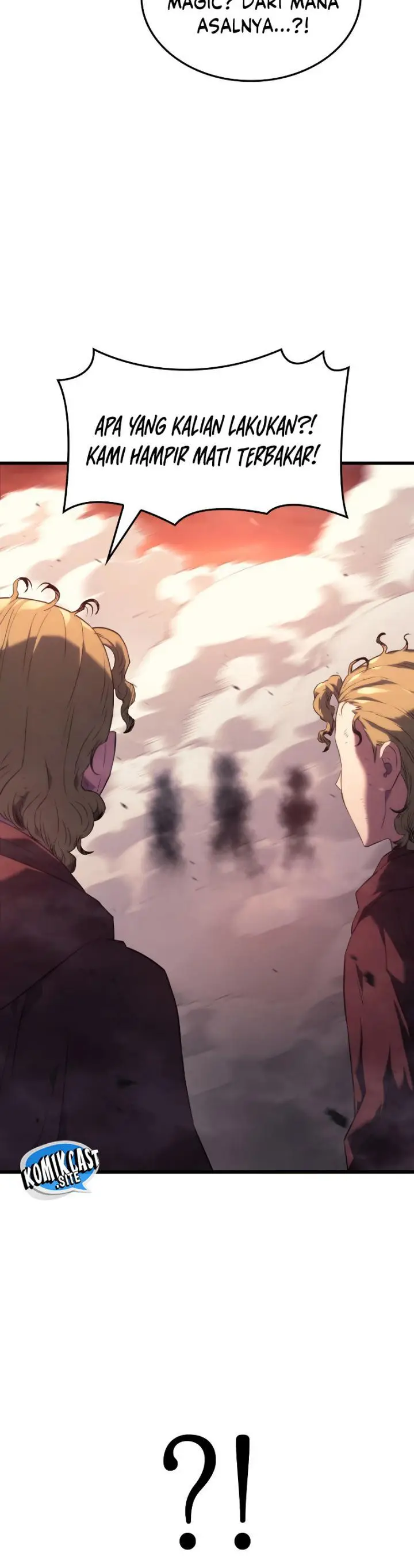 image-komik-revenge-of-the-iron-blooded-sword-hound-chapter-26-24/42