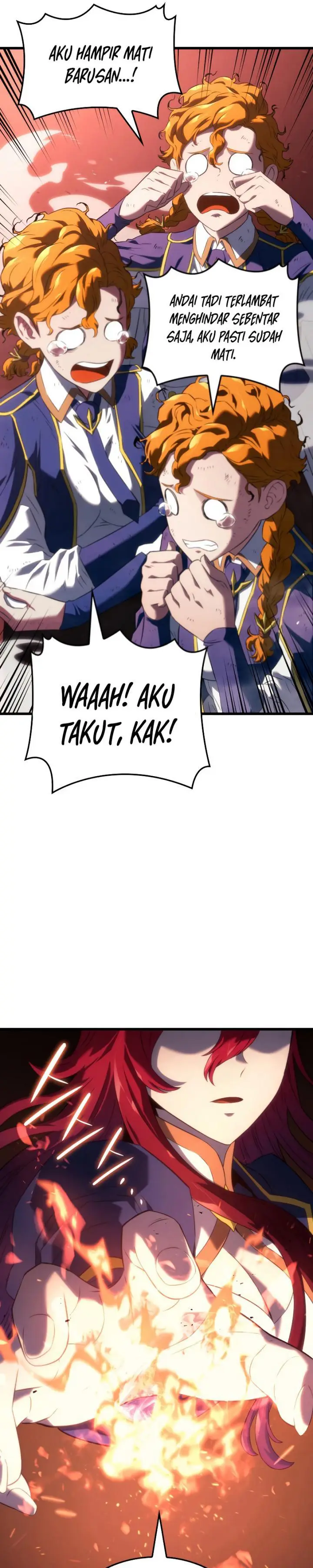 image-komik-revenge-of-the-iron-blooded-sword-hound-chapter-26-25/42