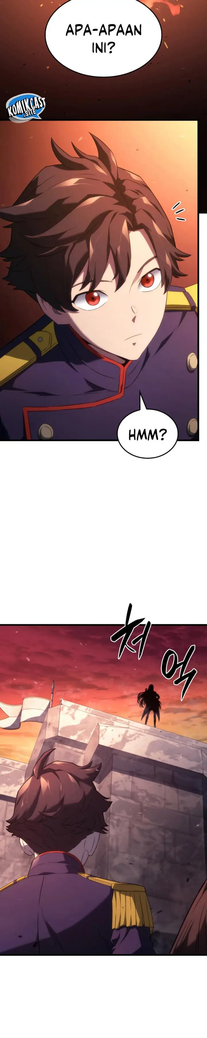 image-komik-revenge-of-the-iron-blooded-sword-hound-chapter-26-26/42