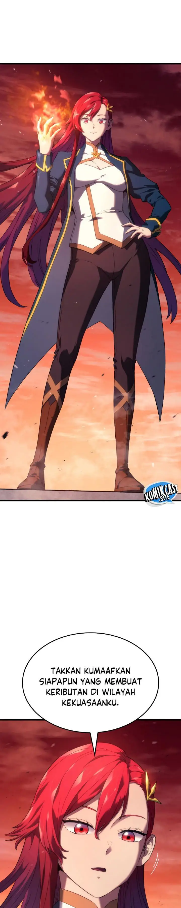 image-komik-revenge-of-the-iron-blooded-sword-hound-chapter-26-27/42