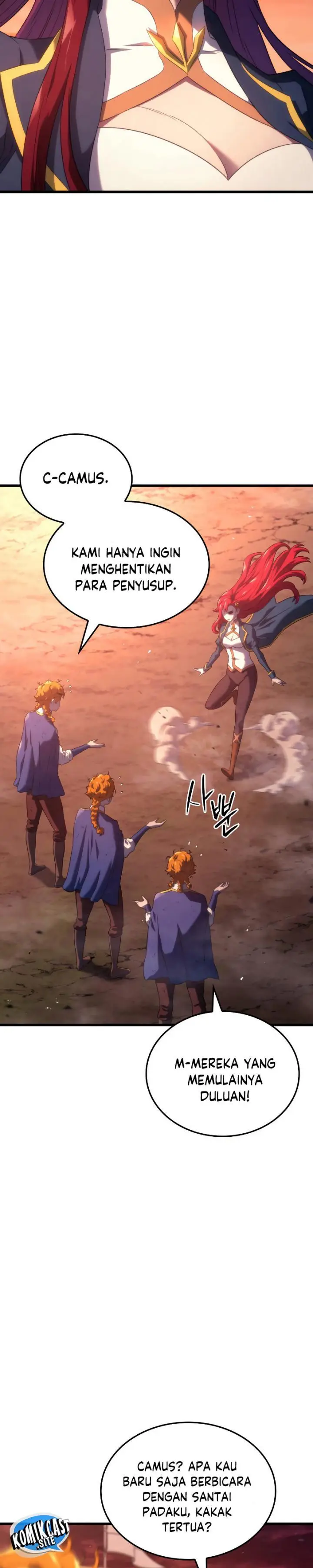 image-komik-revenge-of-the-iron-blooded-sword-hound-chapter-26-28/42