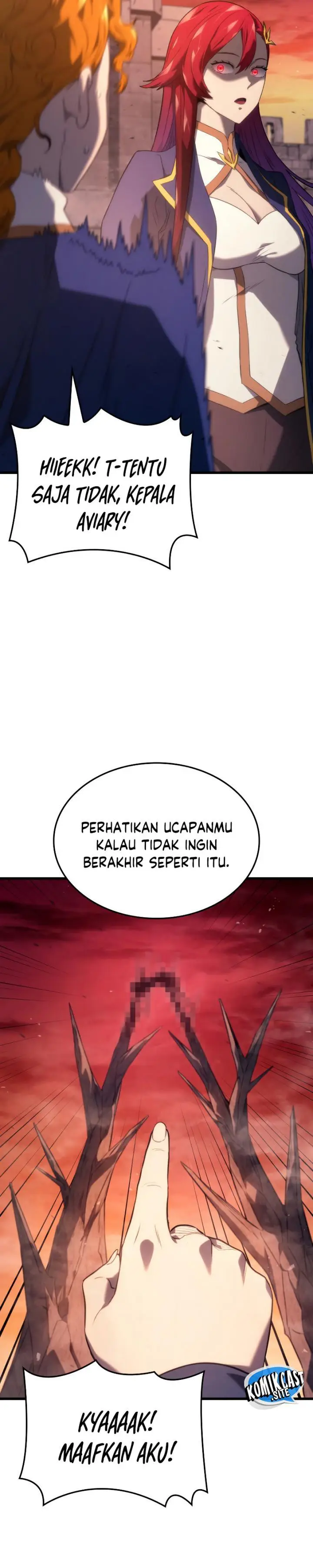 image-komik-revenge-of-the-iron-blooded-sword-hound-chapter-26-30/42