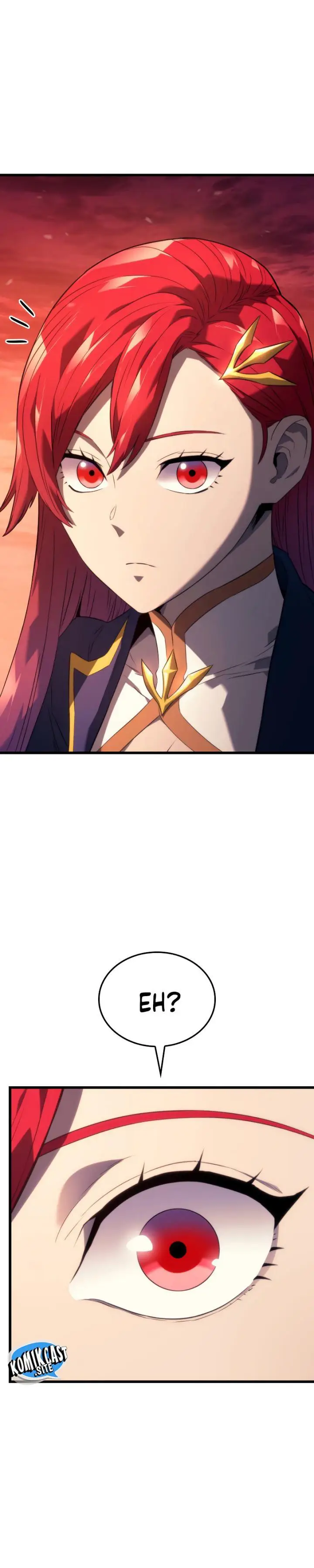 image-komik-revenge-of-the-iron-blooded-sword-hound-chapter-26-31/42