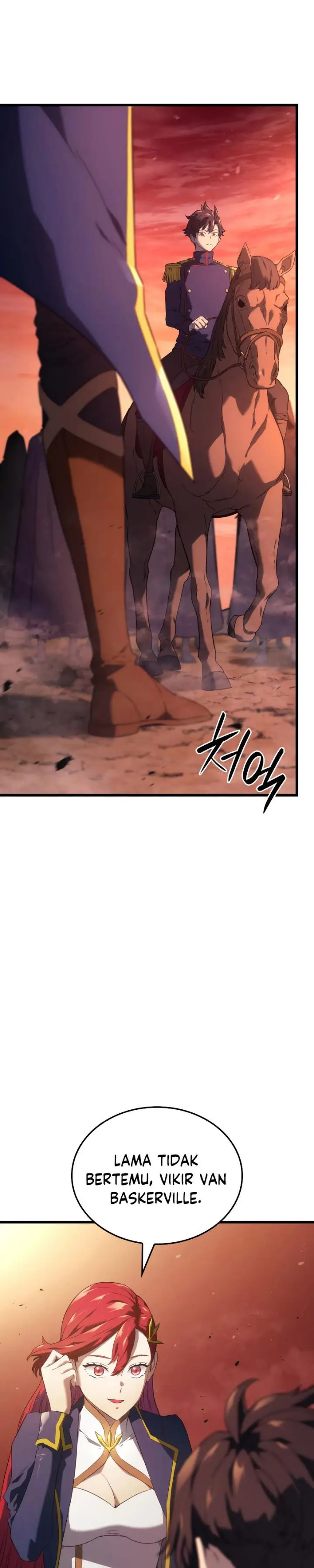 image-komik-revenge-of-the-iron-blooded-sword-hound-chapter-26-32/42