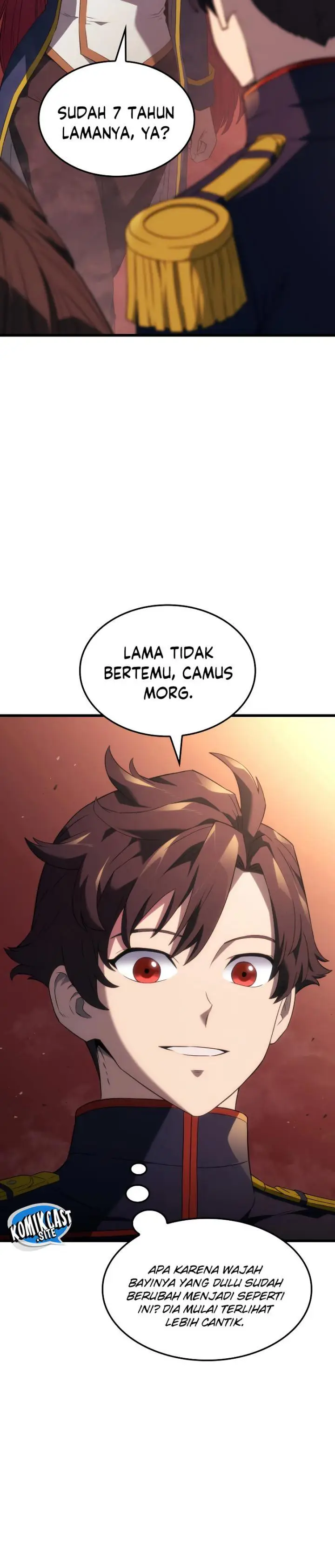 image-komik-revenge-of-the-iron-blooded-sword-hound-chapter-26-33/42