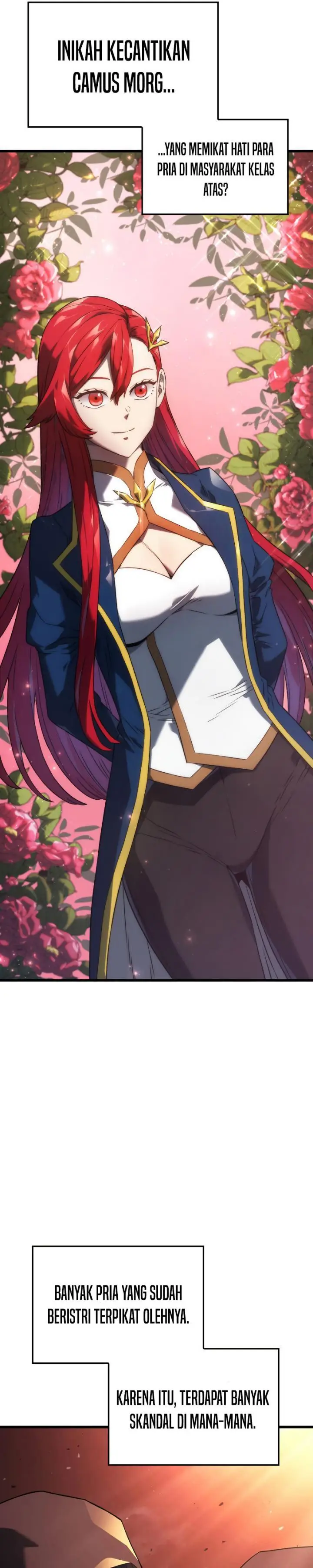 image-komik-revenge-of-the-iron-blooded-sword-hound-chapter-26-34/42