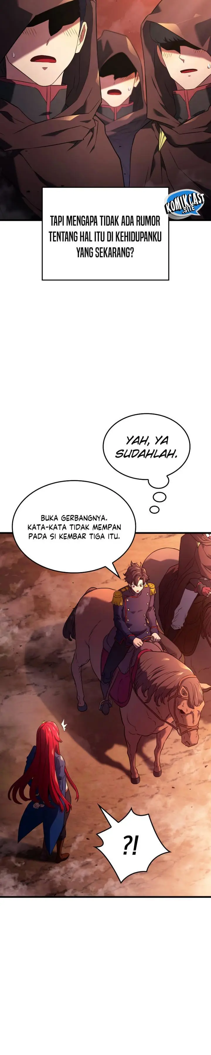 image-komik-revenge-of-the-iron-blooded-sword-hound-chapter-26-35/42