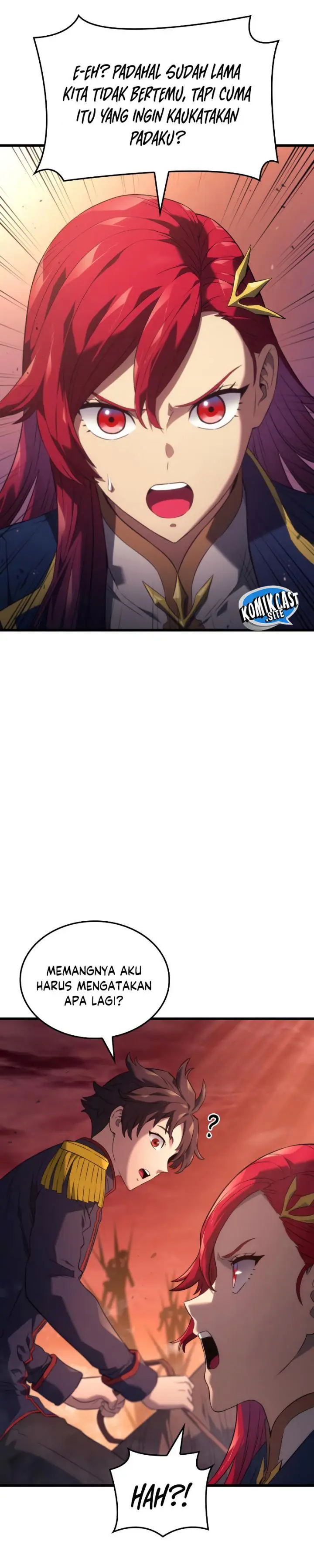 image-komik-revenge-of-the-iron-blooded-sword-hound-chapter-26-36/42